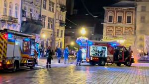 Фото для новини