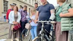 Фото для новини