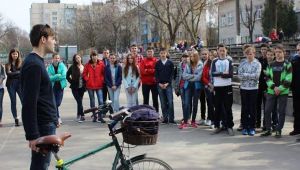 Фото для новини