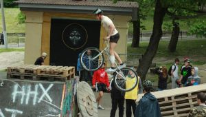 Фото для новини