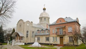 Фото для новини