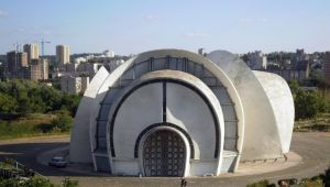 Фото для новини