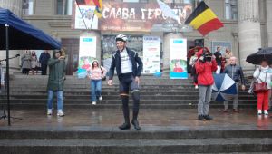 Фото для новини