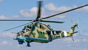 Фото для новини