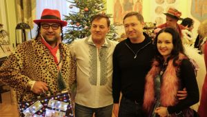 Фото для новини