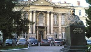 Фото для новини