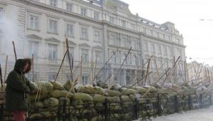 Фото для новини