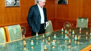 Фото для новини