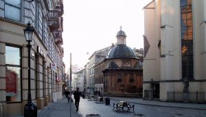 Фото для новини