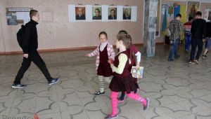 Фото для новини