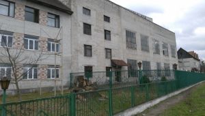 Фото для новини