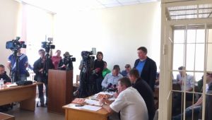 Фото для новини