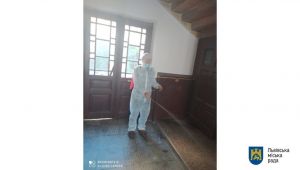 Фото для новини