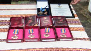 Фото для новини