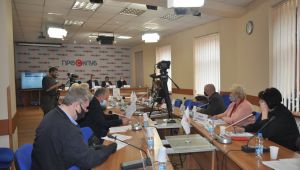 Фото для новини