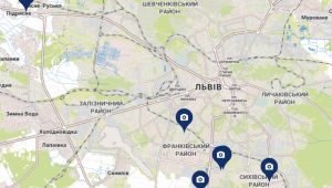 Фото для новини