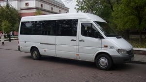 Фото для новини