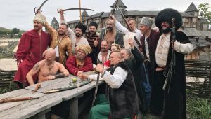 Фото для новини