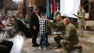 Фото для новини