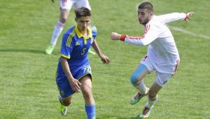 Фото для новини