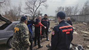 Фото для новини