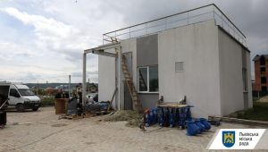 Фото для новини