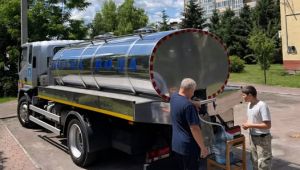 Фото для новини