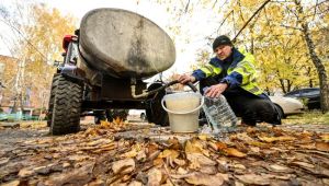 Фото для новини