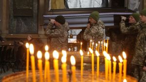 Фото для новини