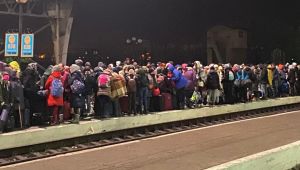 Фото для новини