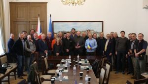 Фото для новини