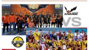 Фото для новини