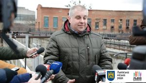 Фото для новини