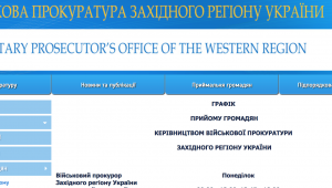 Фото для новини