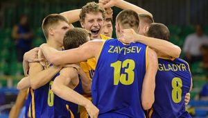 Фото для новини