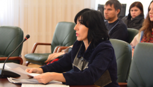 Фото для новини