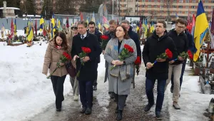 Фото для новини