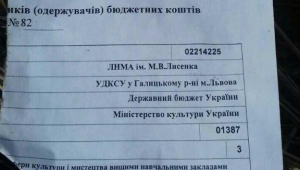 Фото для новини