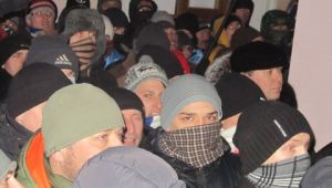 Фото для новини