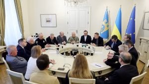 Фото для новини