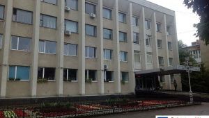 Фото для новини