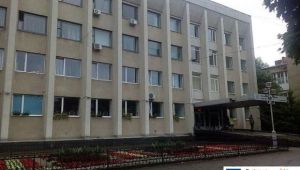 Фото для новини