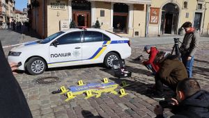 Фото для новини