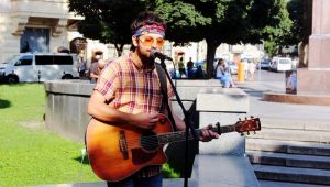 Фото для новини