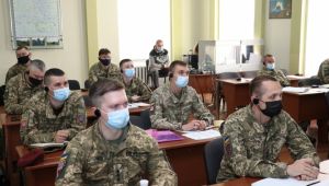 Фото для новини