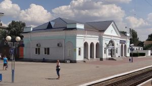 Фото для новини