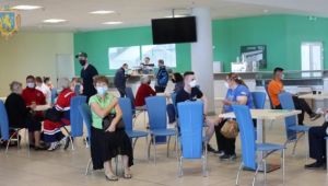 Фото для новини