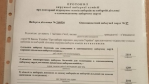 Фото для новини