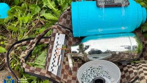 Фото для новини