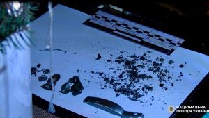 Фото для новини